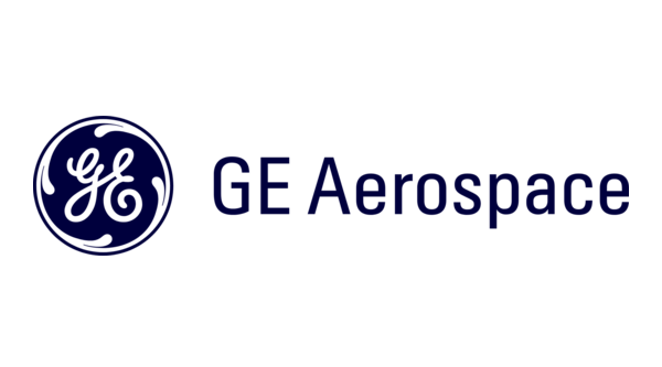 GE Aerospace to Invest $100M at North Carolina Manufacturing Sites
