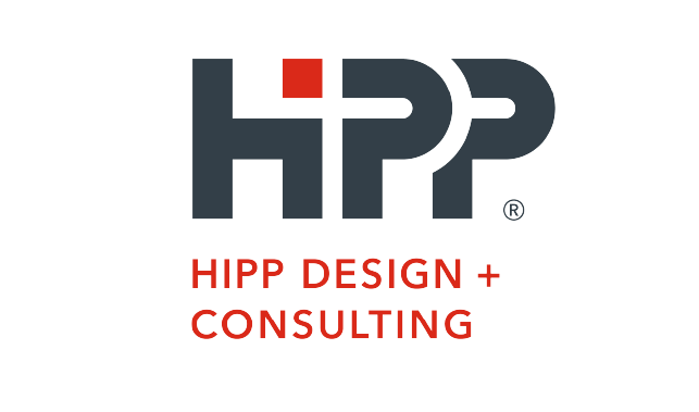 HIPP Engineering & Consulting logo