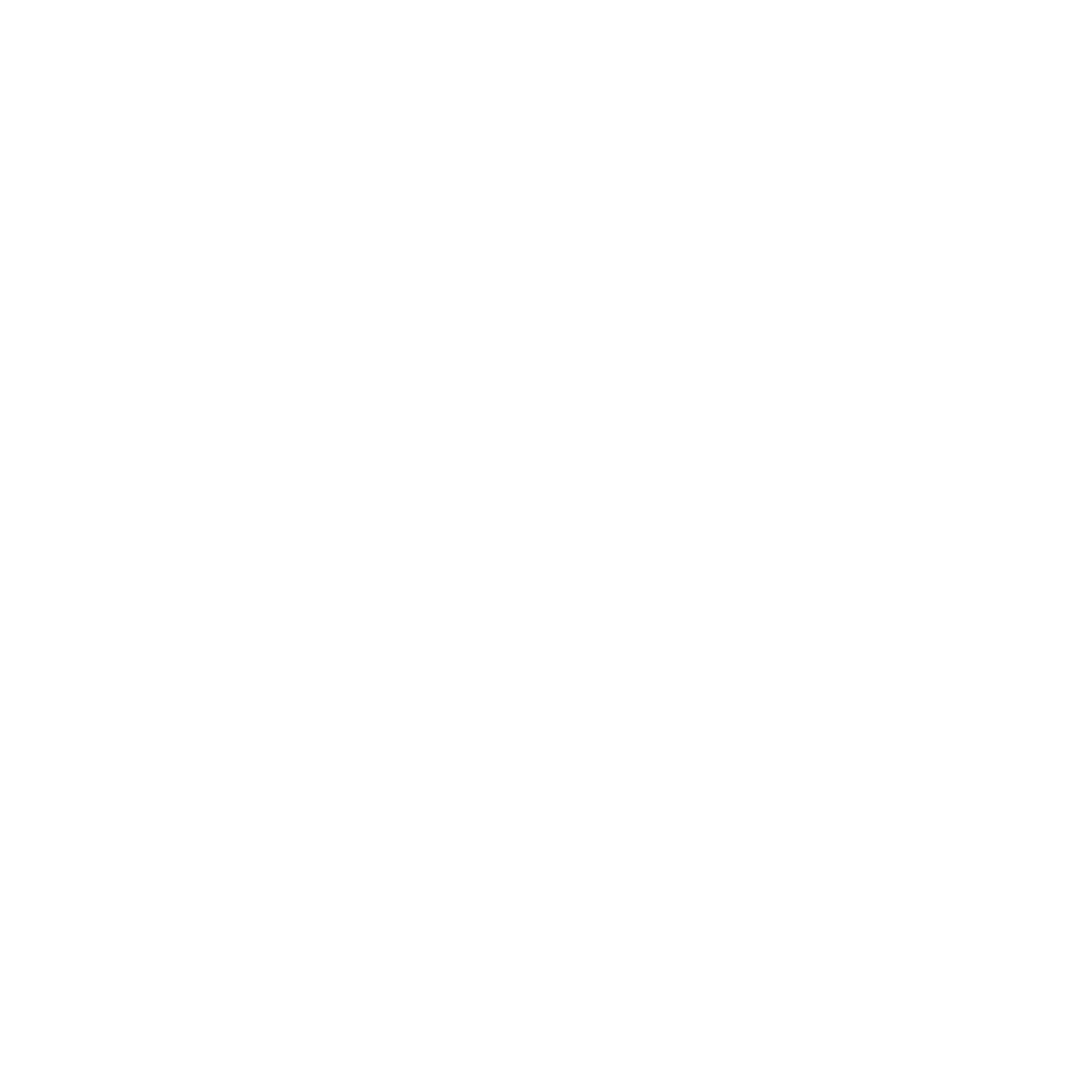 business meeting icon