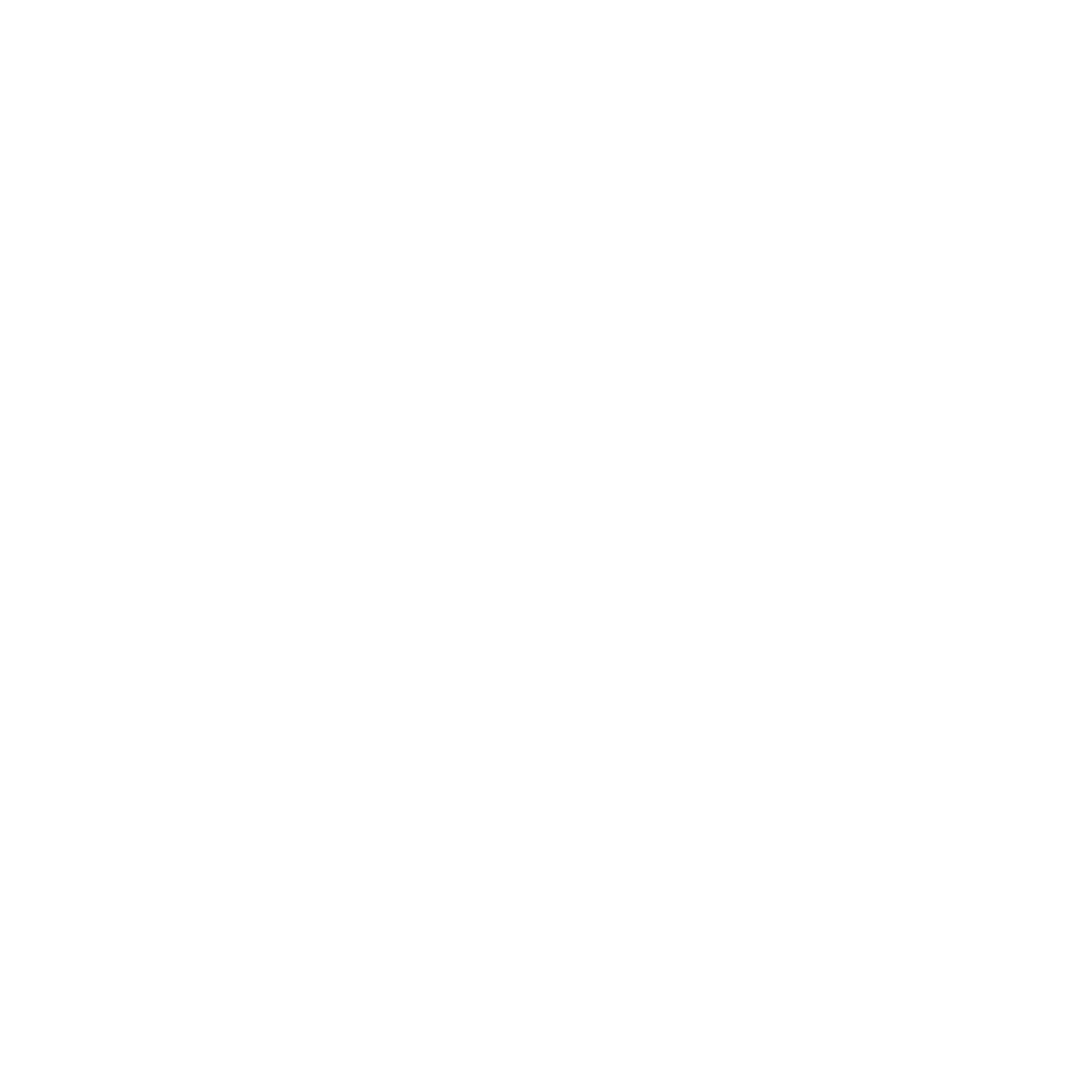 manufacturing plant icon