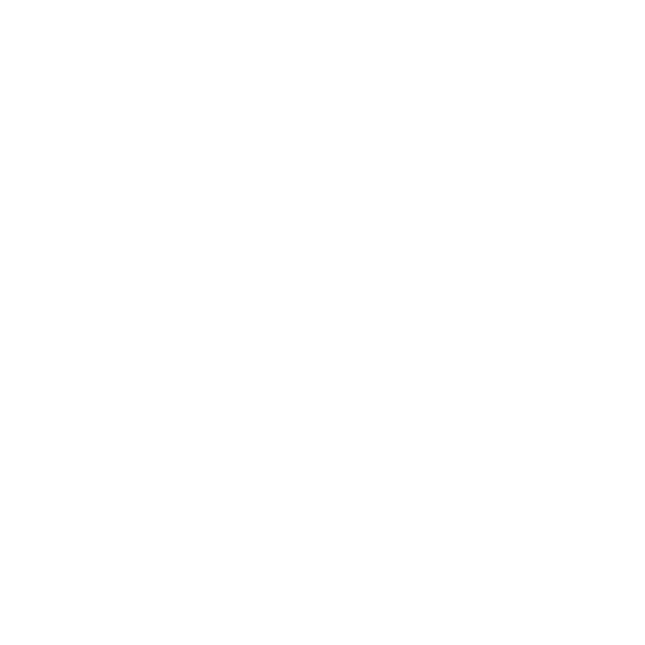 small business icon