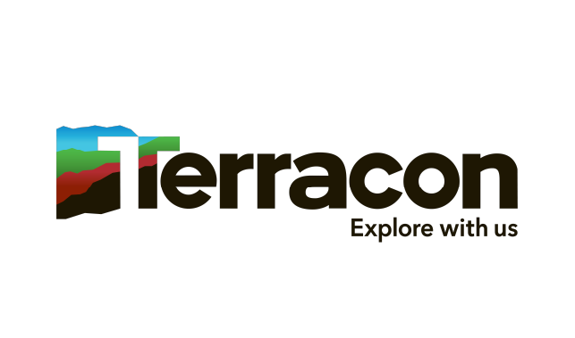 terracon logo