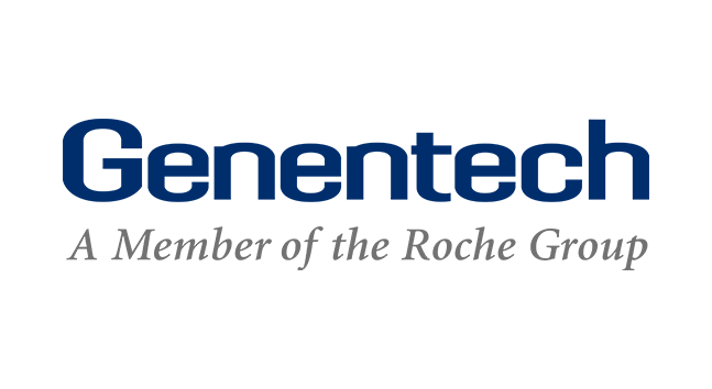 Genentech Will Build First State-of-the-Art Manufacturing Plant on the East Coast in North Carolina