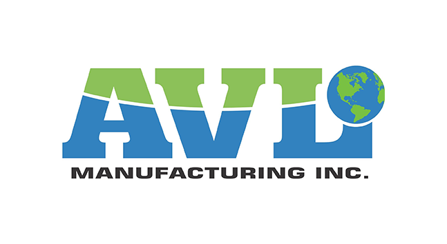 AVL Manufacturing Will Bring 325 Jobs to Charlotte