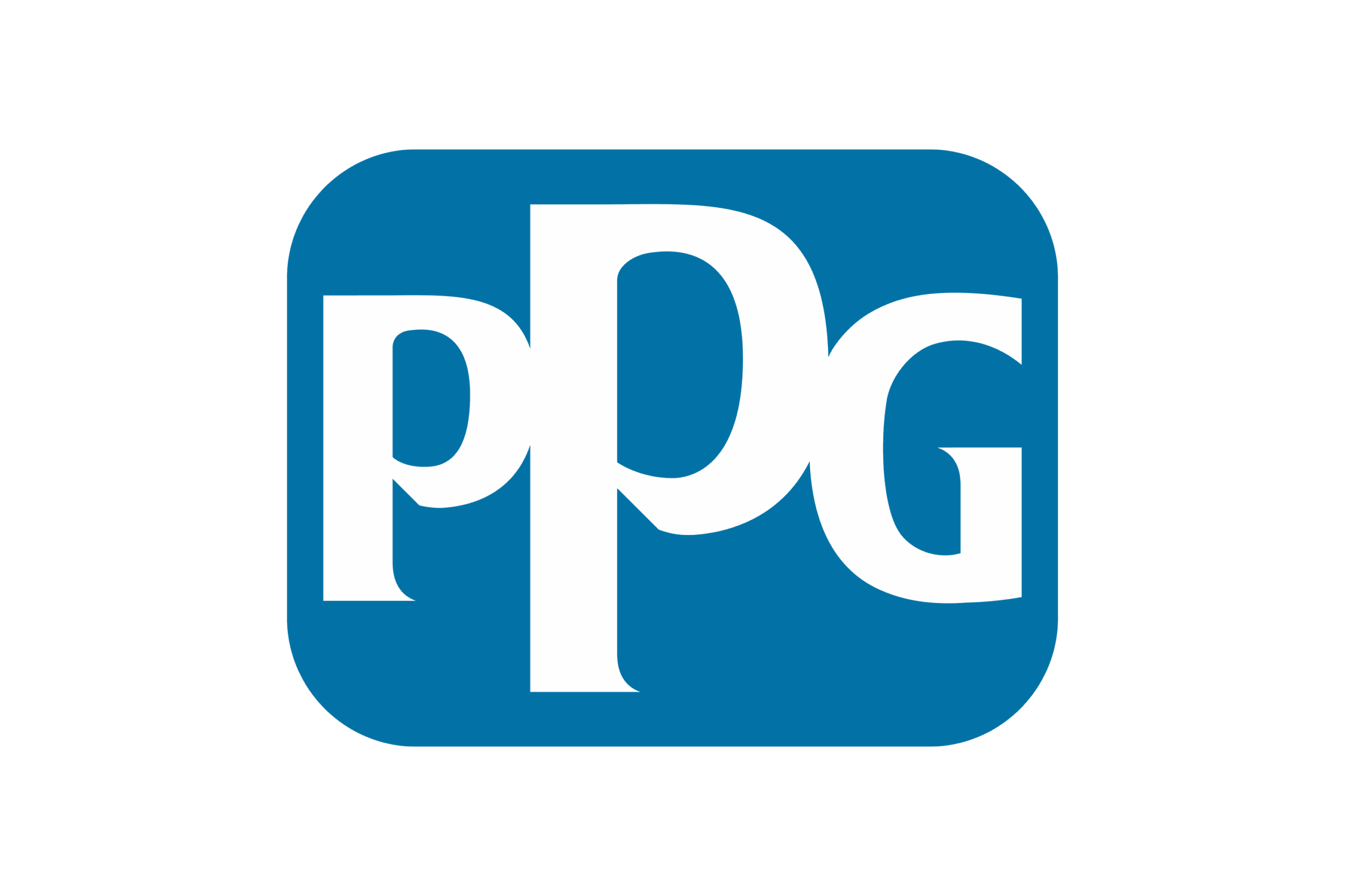 Cleveland County Welcomes Global Supplier PPG Back to Shelby, North Carolina