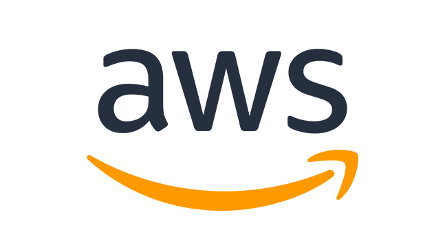 Amazon Plans to Invest $10 Billion in Richmond County North Carolina for AI Infrastructure