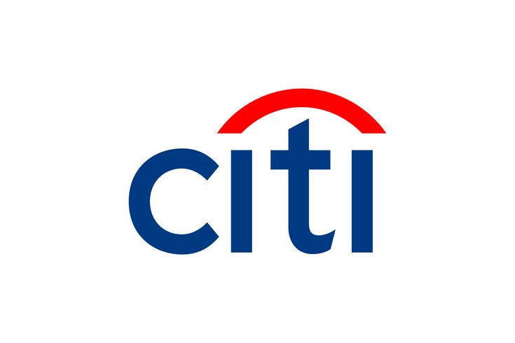 Citigroup Technology Inc. to Invest $16M in North Carolina Hub, Creating Over 500 Jobs