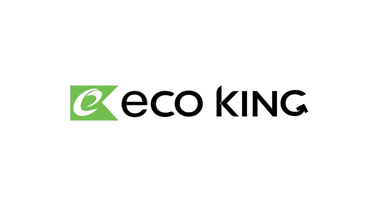 Eco King Solutions (Kingsun) to Invest Over $80 Million in North Carolina for First US Manufacturing Facility