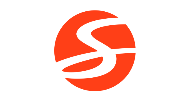 Scout Motors selects North Carolina for new corporate headquarters, creating 1,200 jobs