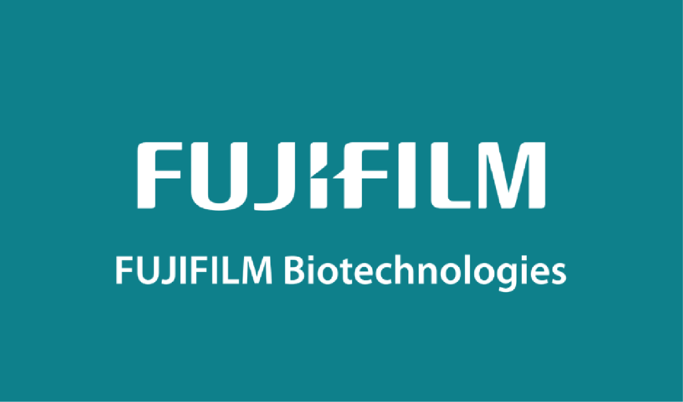 Fujifilm Biotechnologies