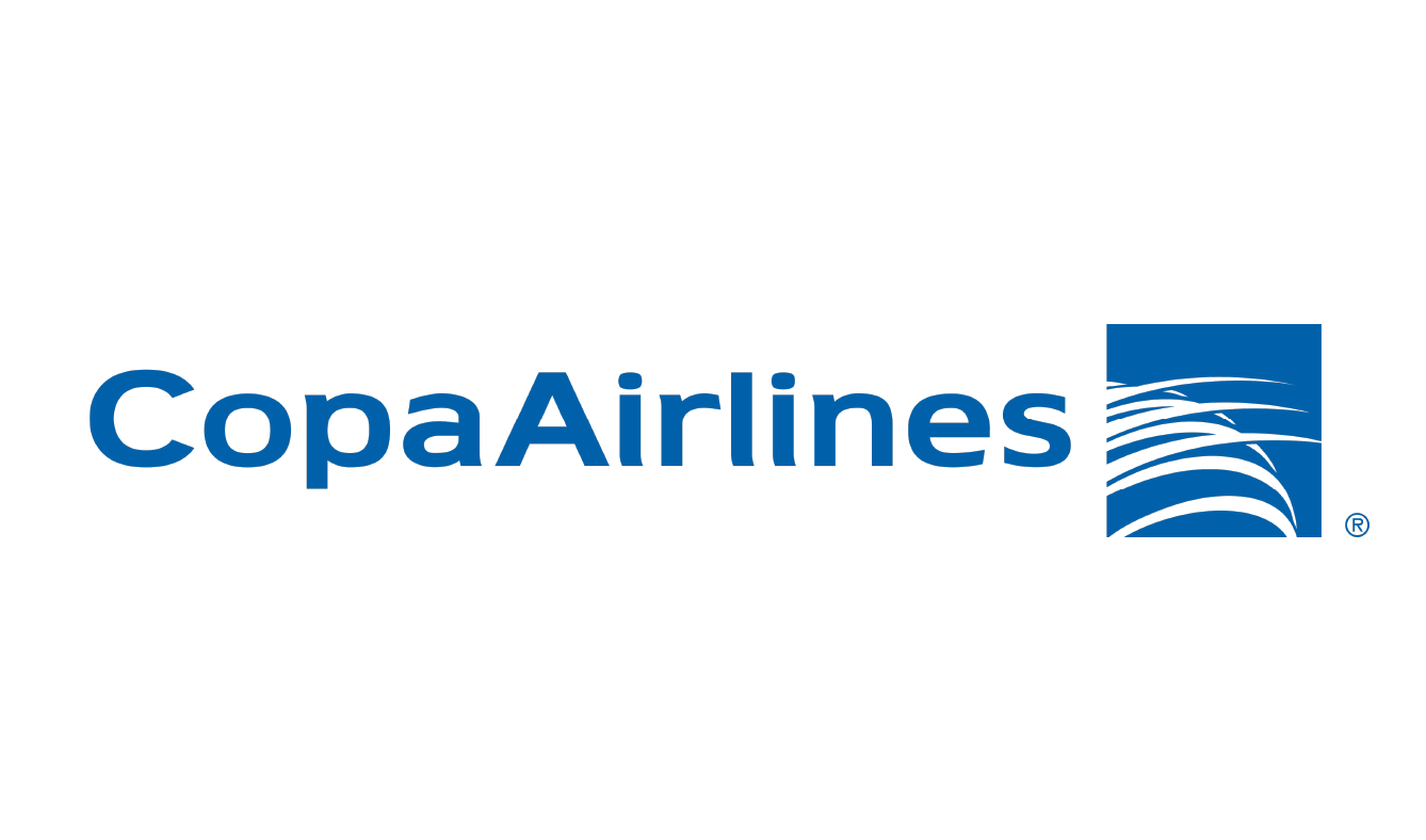 copa airlines logo