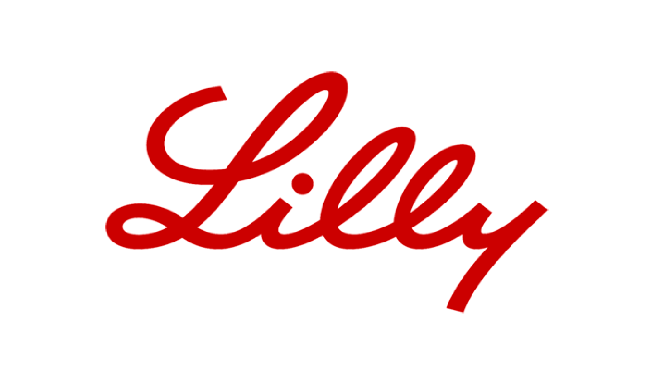 Lilly logo