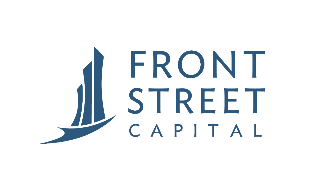 front street capital logo