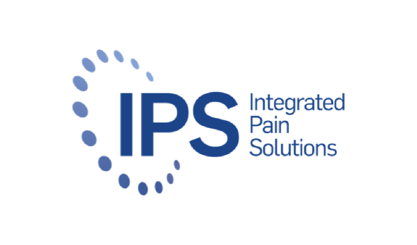 IPS logo