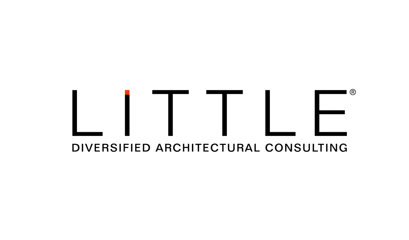 Little logo