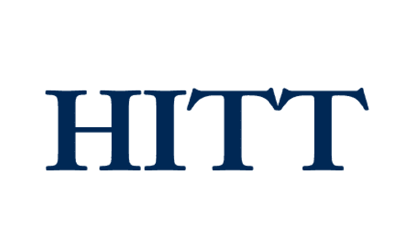 HITT logo