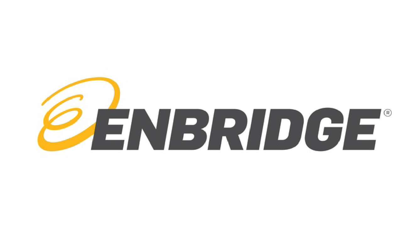 enbridge logo