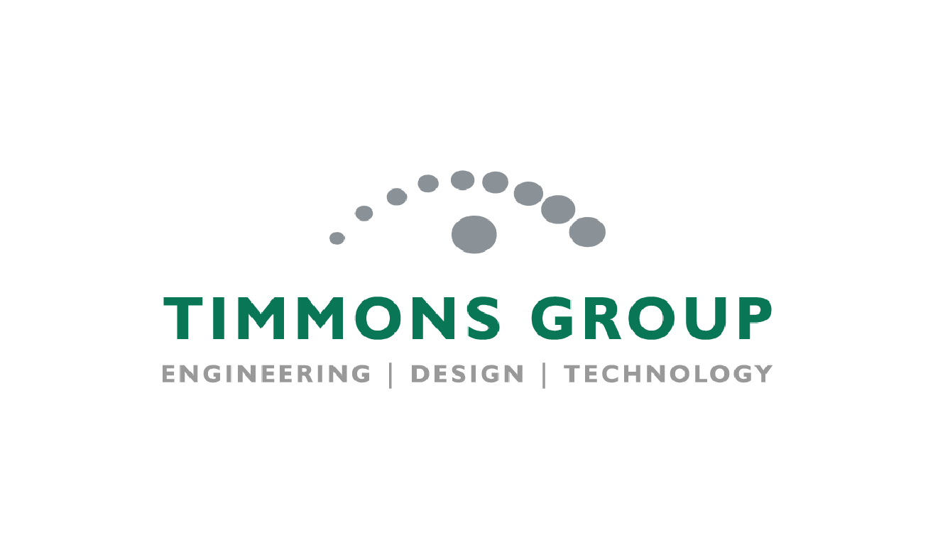 Timmons Group logo