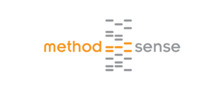Method Sense logo