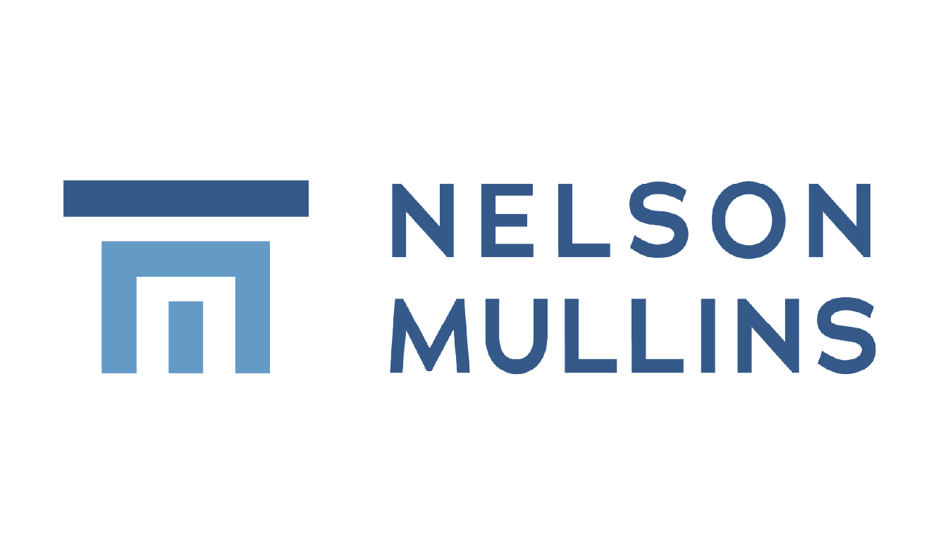 Nelson Mullens logo