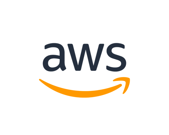 AWS logo