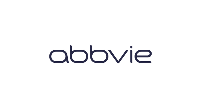 AbbVie Creating Over 700 New Jobs, Investing $1.4B in New North Carolina Facility