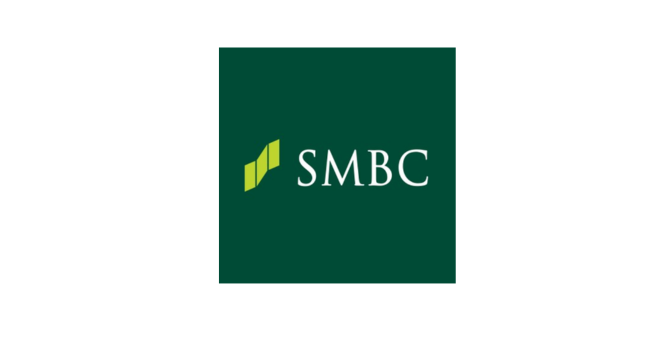 SMBC Group Announces 2,000 New Jobs in Charlotte
