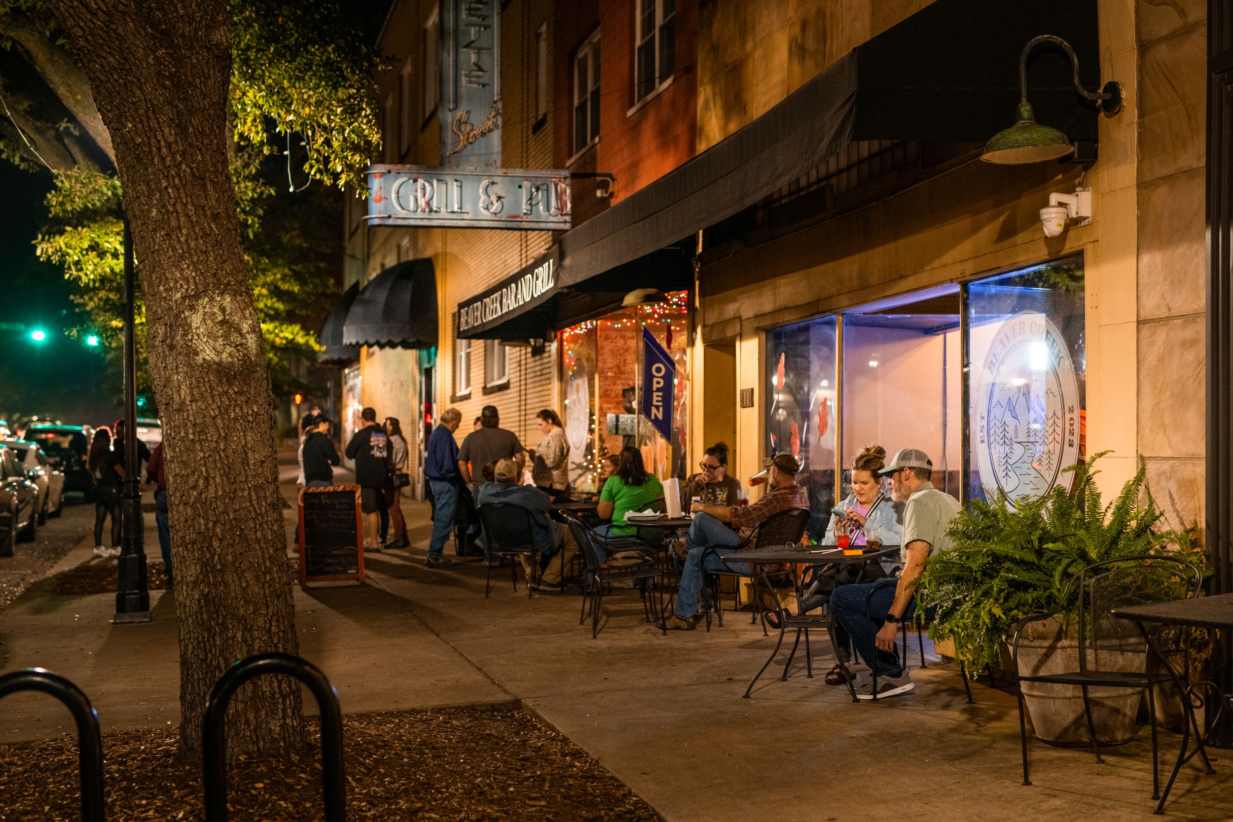 Getting Started with Small Business & Entrepreneurship in North Carolina