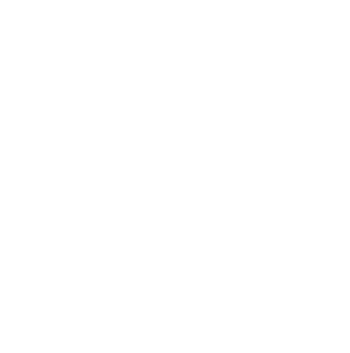 Product development icon