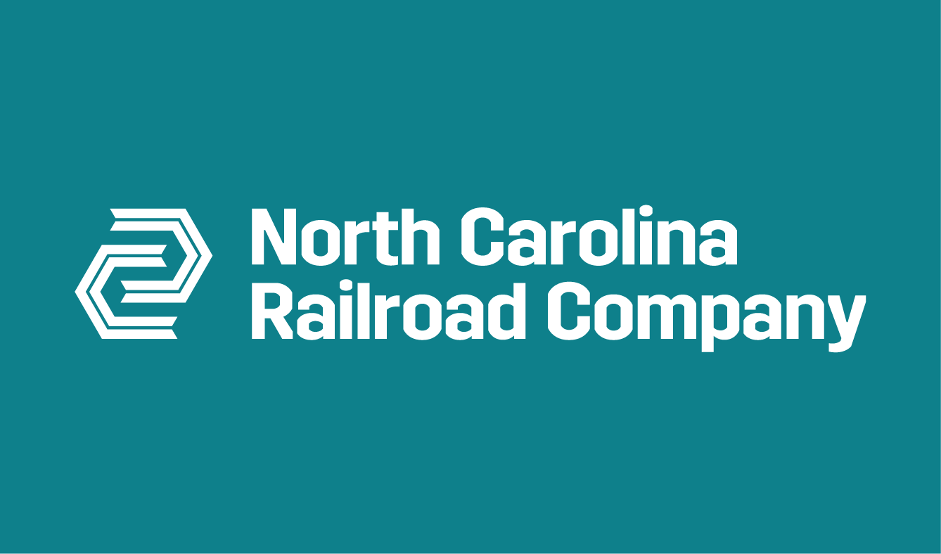NCRR logo