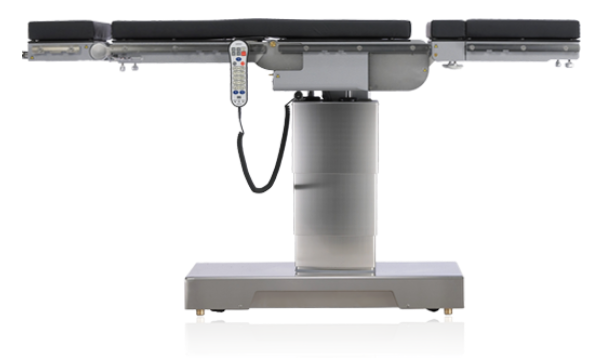 Amtai Surgical Table