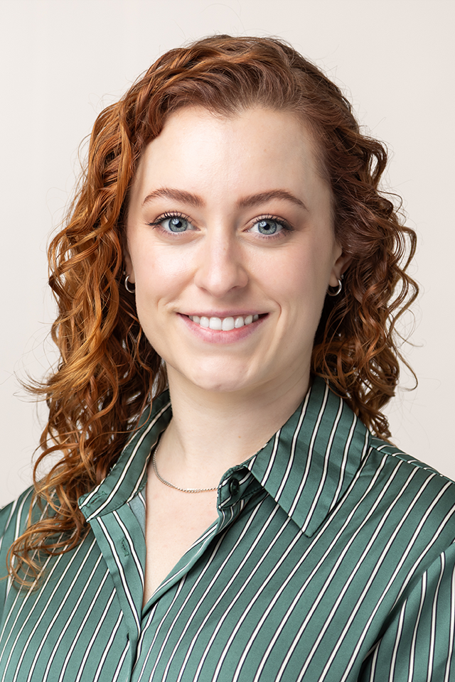Emily Neeley