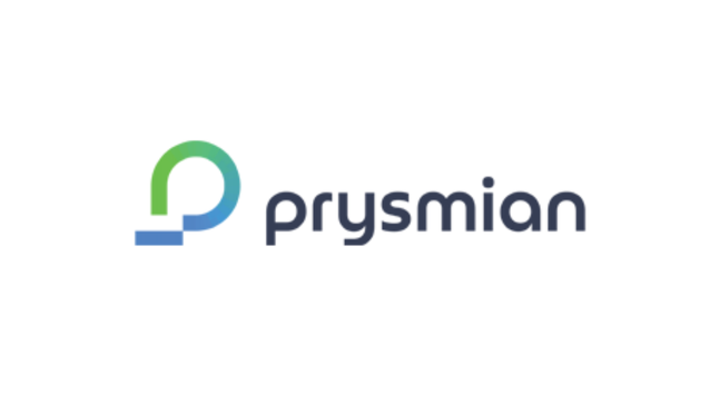 Prysmian adding over 300 new jobs in $1B expansion of NC facility