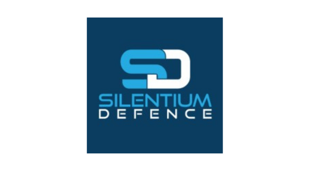 North Carolina's defense boom draws Silentium to Apex